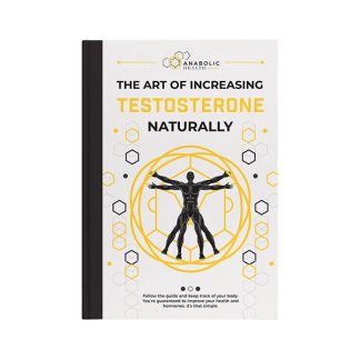 The Art of Increasing T Naturally