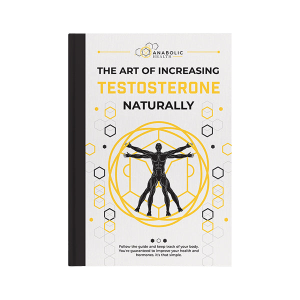 The Art of Increasing T Naturally