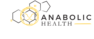 Anabolic Health Store