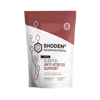 Ashwagandha Extract